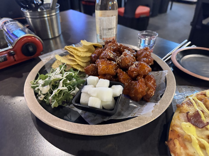 싼술의전당 이미지