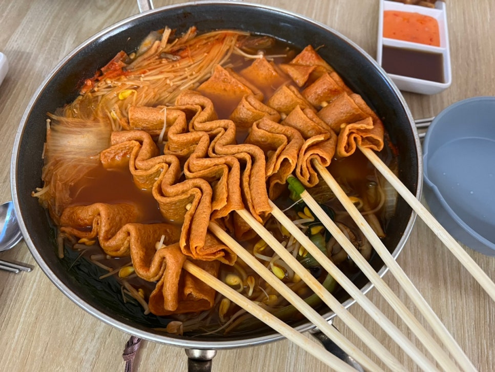(주)엠투어 이미지