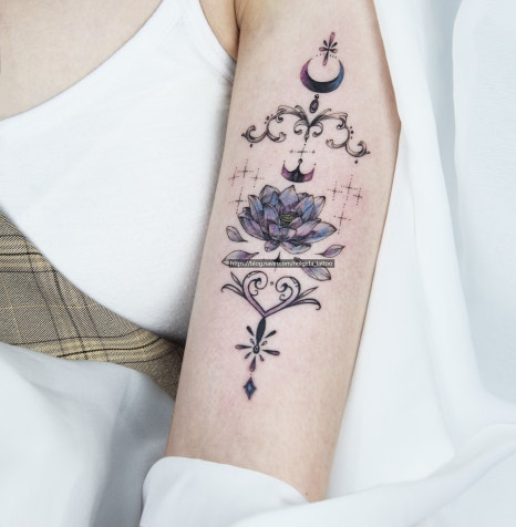 copy© 이미지