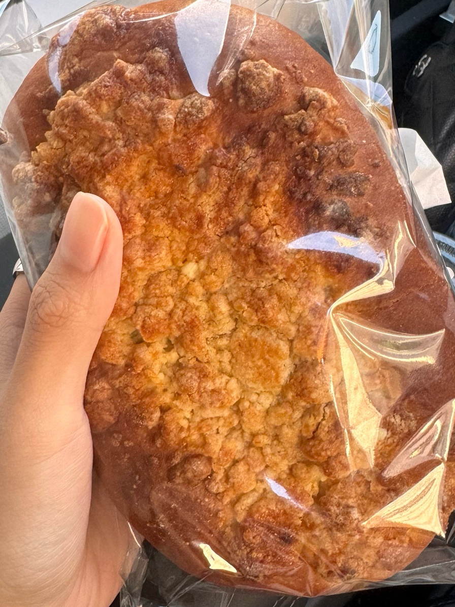 뭉실베이커리 이미지