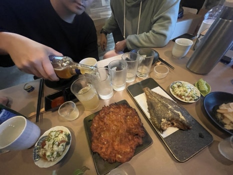 해담건축 이미지