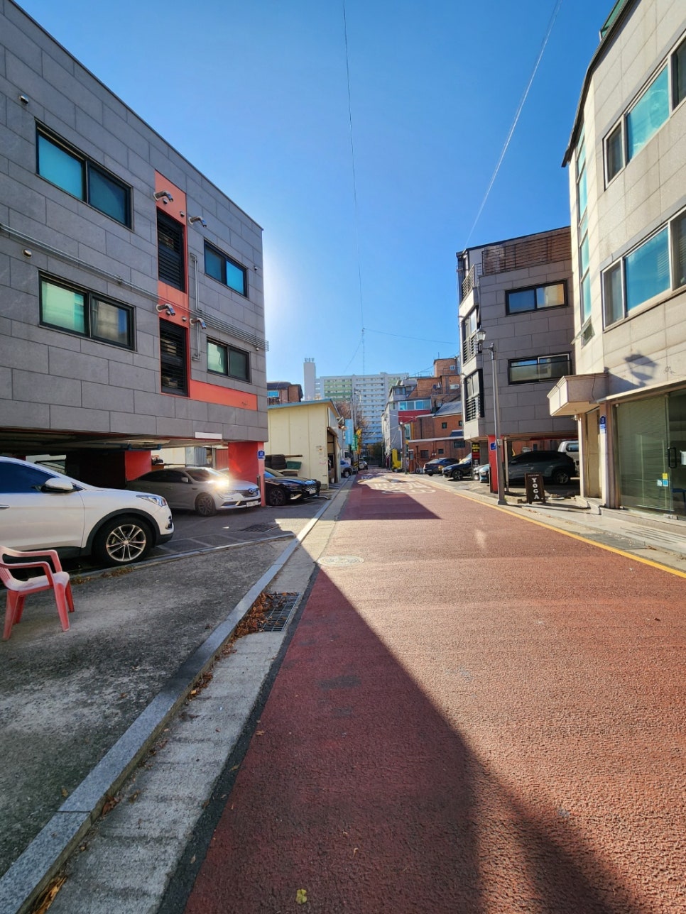 YB골프아카데미 이미지