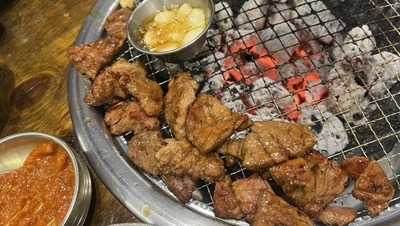 화진식당 이미지