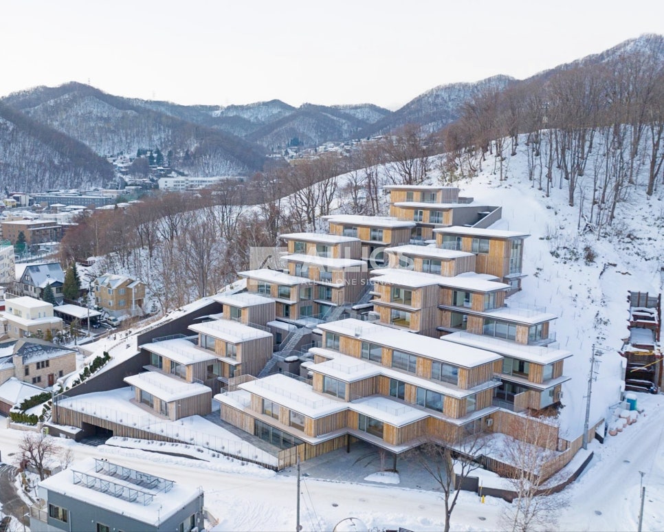 스타일미야 이미지
