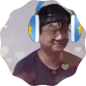 우리동네청소대장 이미지