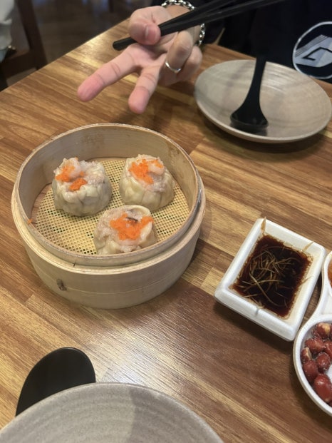 시민대로137번길 이미지