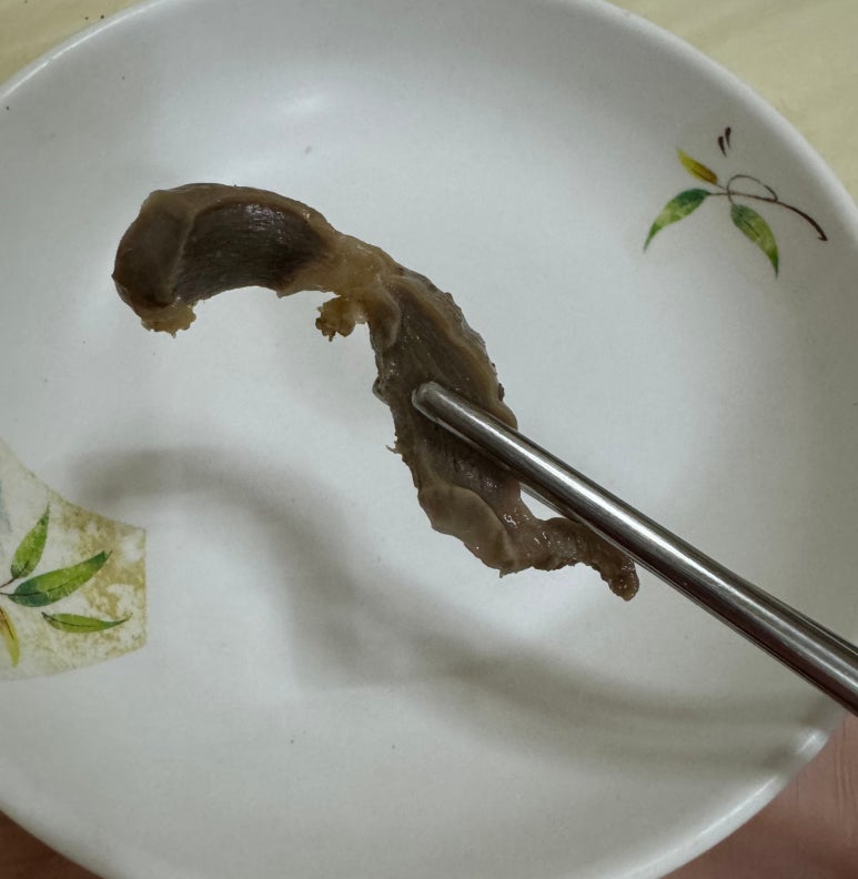 부일삼계탕 이미지
