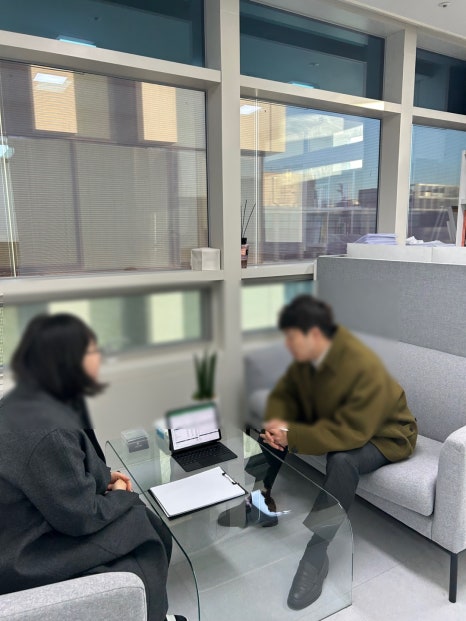 세종세무회계 이미지