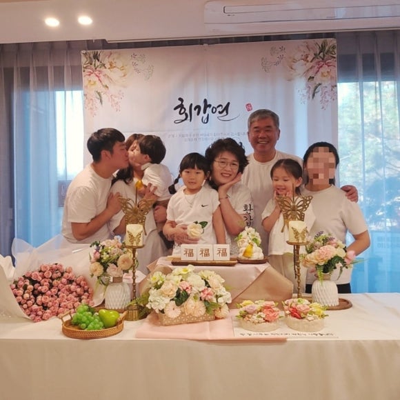 룰루랄라강하점 이미지