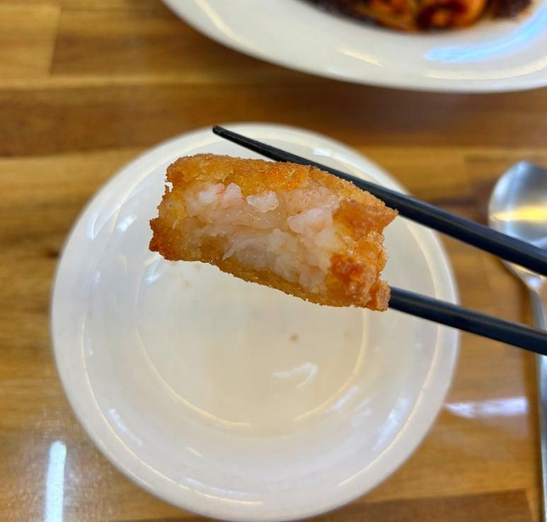 미옌 이미지