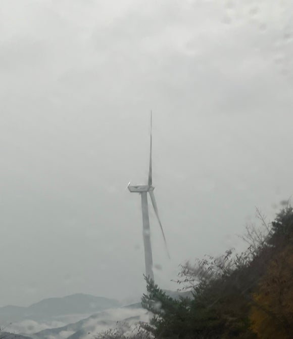 캠앤캠아지트 이미지