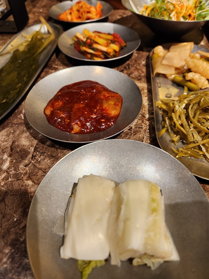 돈데이 이미지