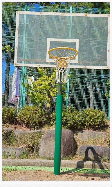 문화체육사 이미지