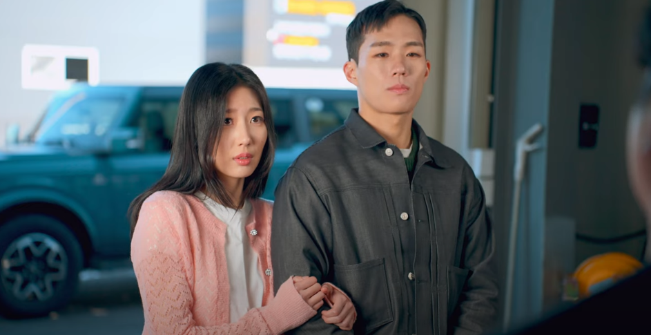 대로카센타 이미지