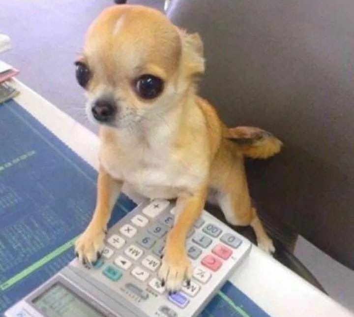 러드 이미지