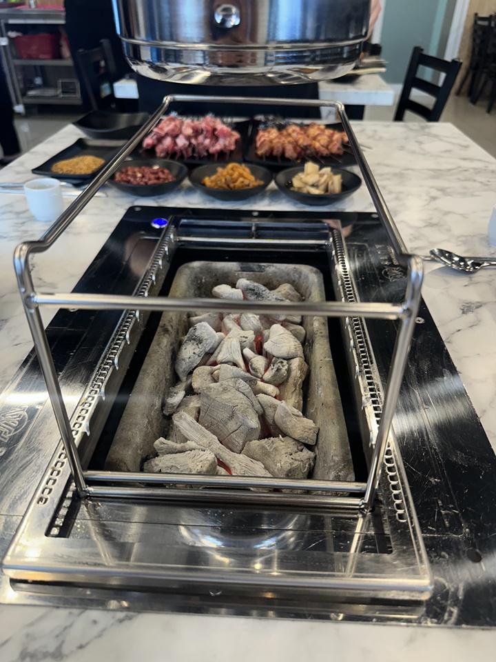 오류동양꼬치 이미지