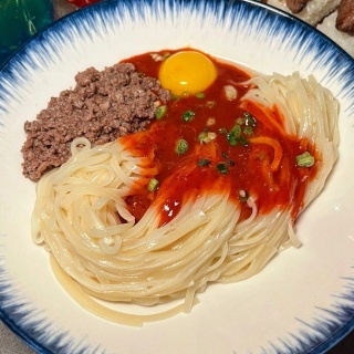 육미안 이미지