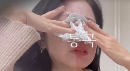 카페히든 이미지