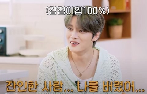 시카고초콜렛치과의원 이미지