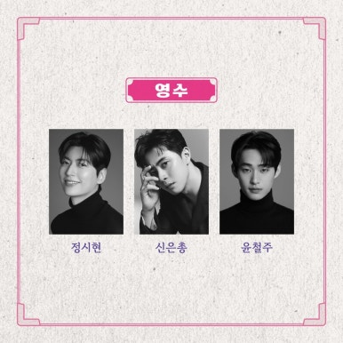늘베이커리 이미지