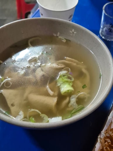 원조마차 이미지