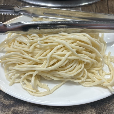 가산동닭한마리 이미지