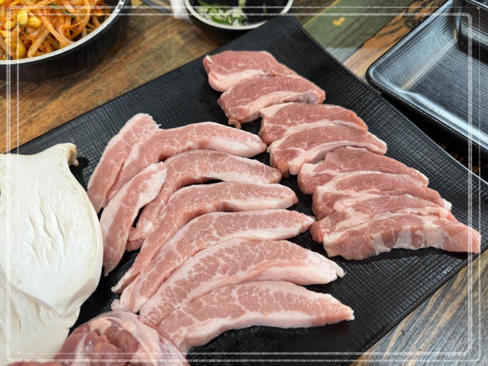 한뚝 이미지