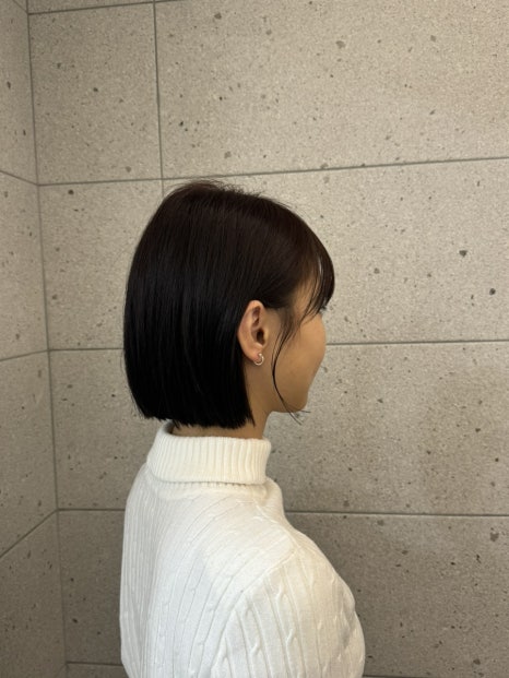 세연미용실 이미지