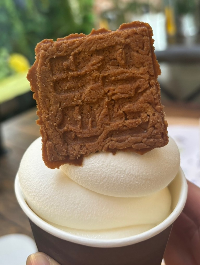 모가당 이미지