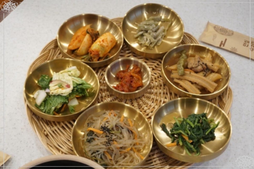 용유어보 이미지