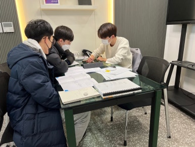 성화여자고등학교 이미지