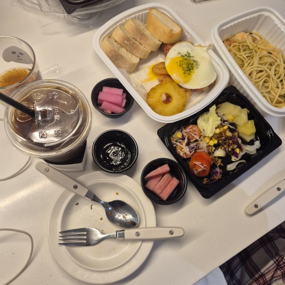 카페앤드마켓DT 이미지