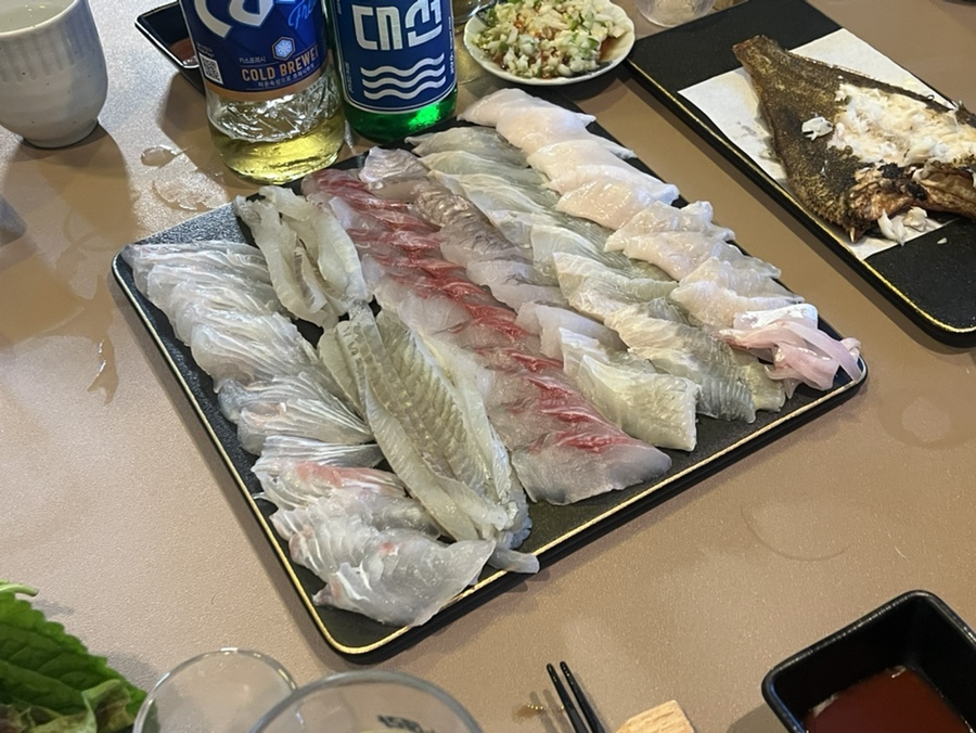 해담건축 이미지
