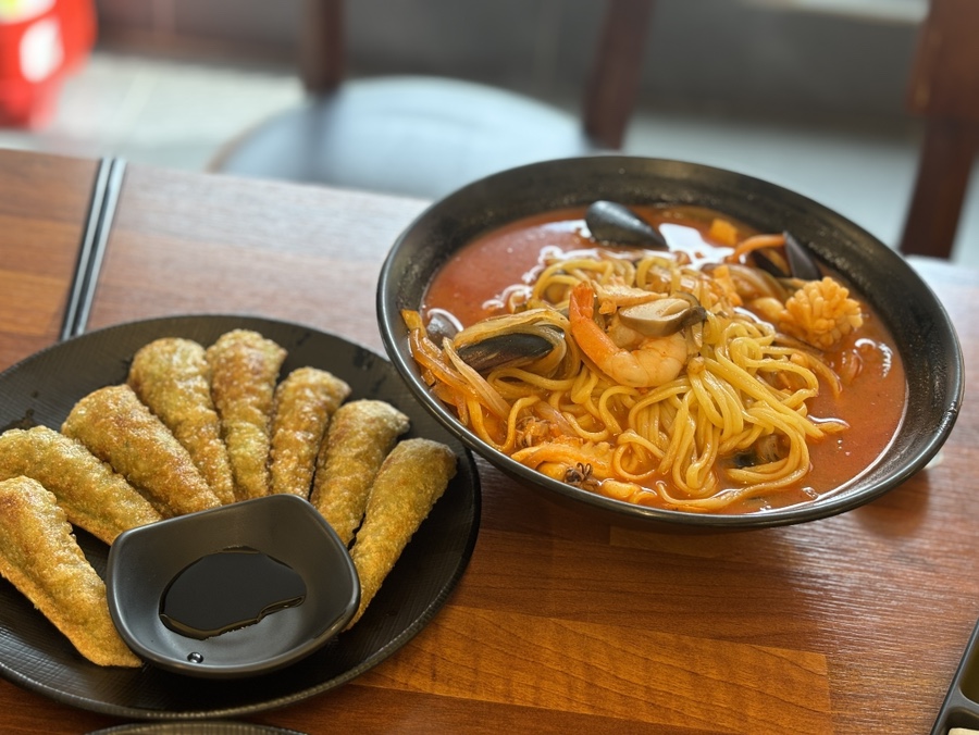 한홀상회 이미지
