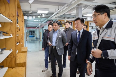 디와이시스템 이미지
