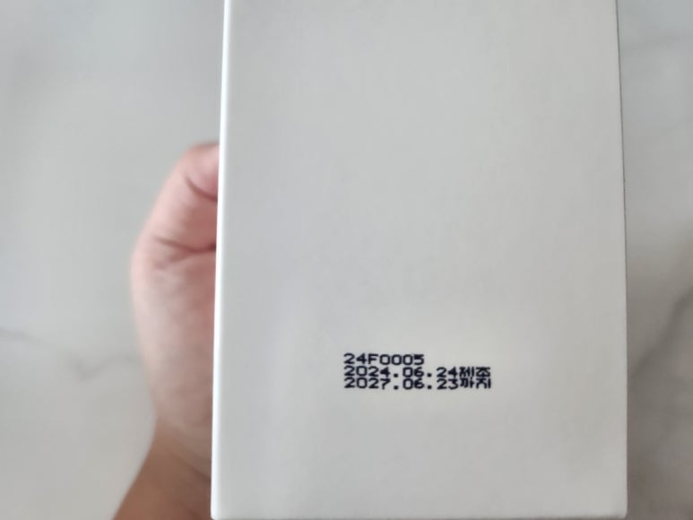 플로라블러썸 이미지