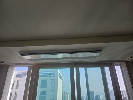 SK시스템 이미지