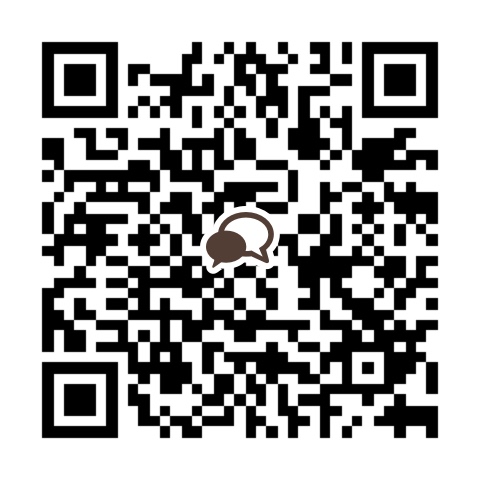 꿈틀아동발달센터 이미지