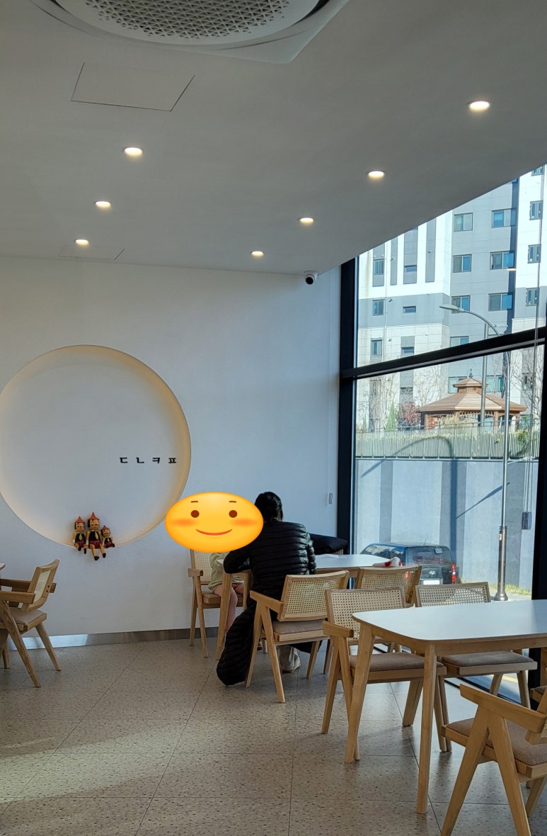 동네커피순천 이미지
