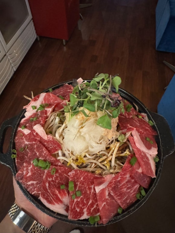 시선인천석남점 이미지