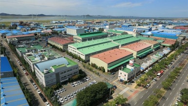 삼화페인트공사 이미지