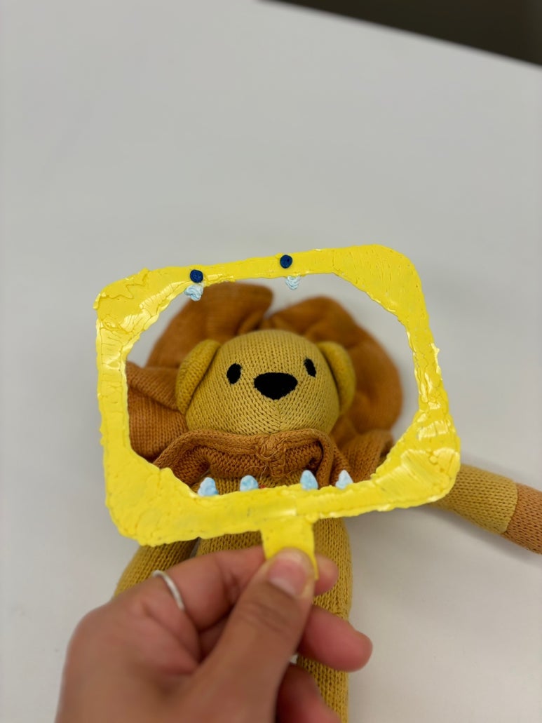 라임펜 이미지