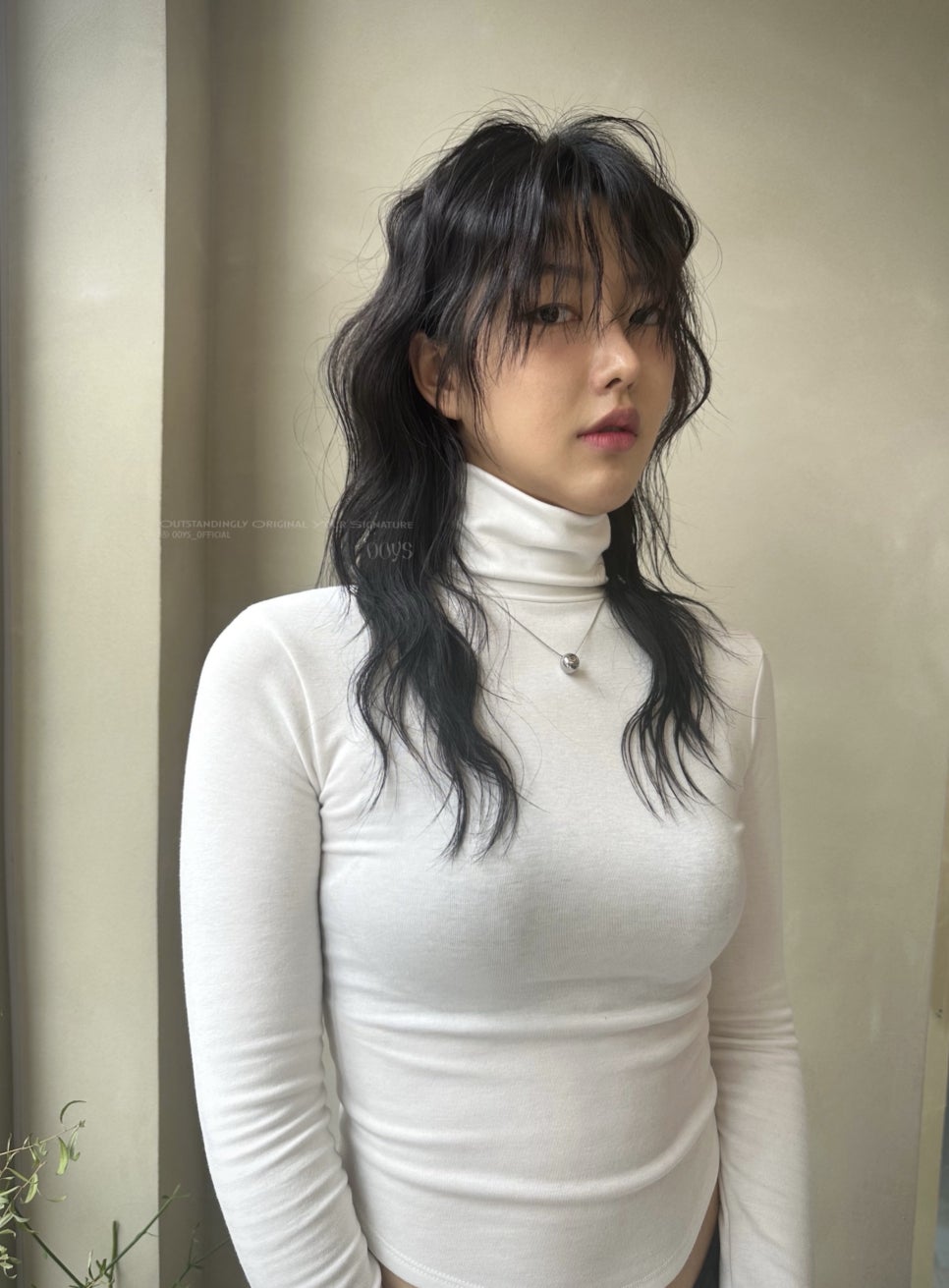 우이즈 이미지