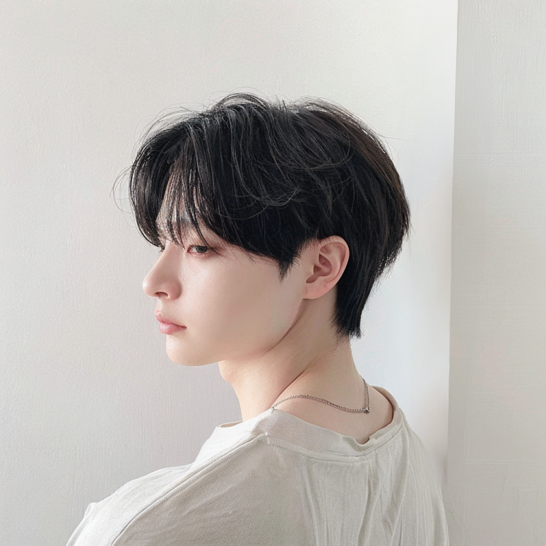 라이트리프 이미지