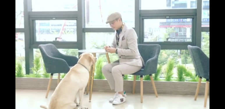한국행동심리연구소 이미지