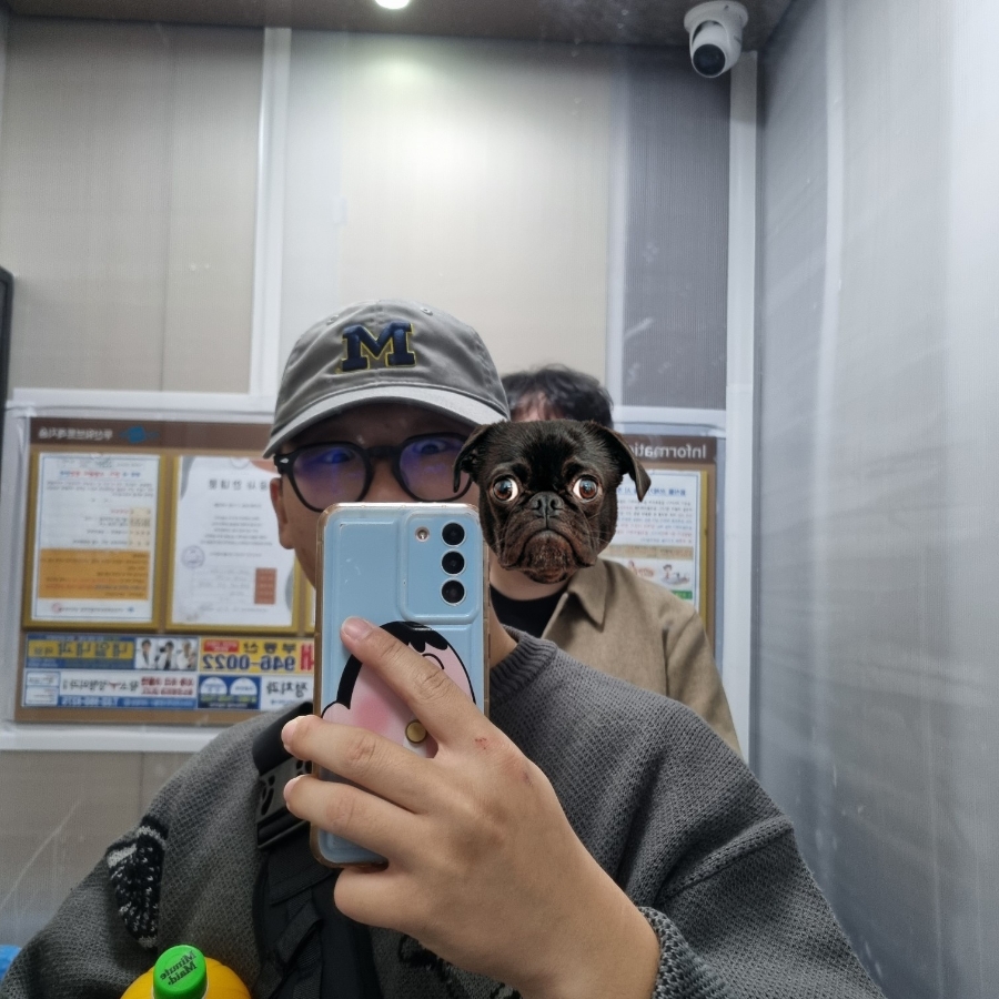 풍림문구 이미지