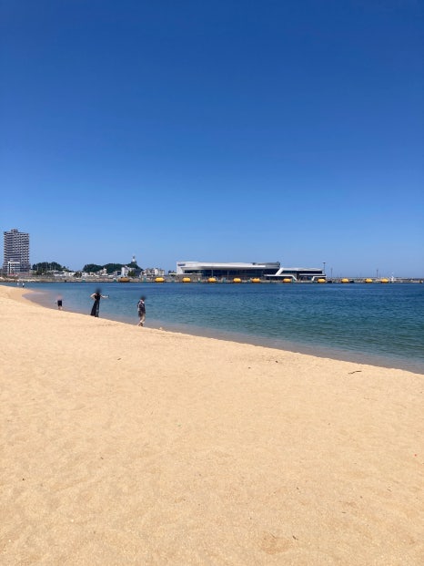 국밥마을 이미지