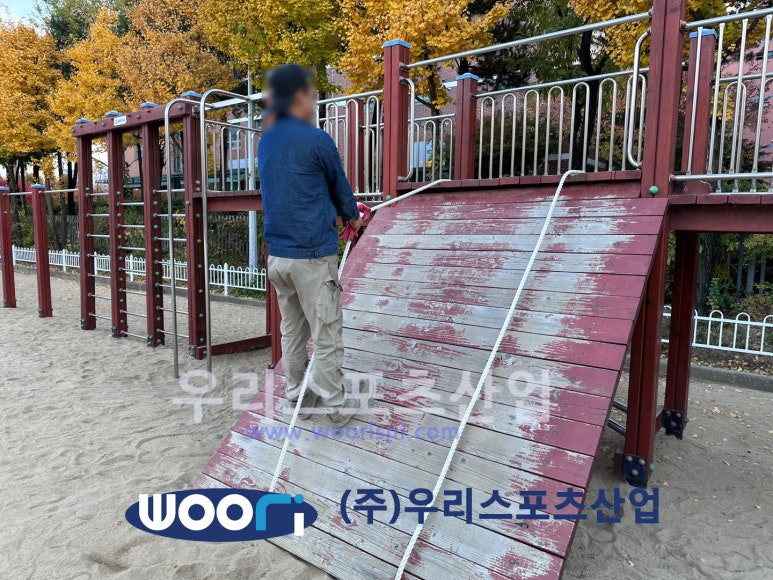 방산초등학교 이미지