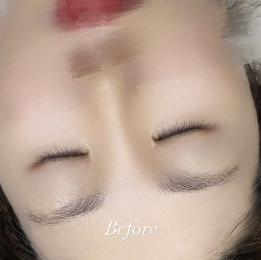 민스디자인 이미지