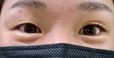 다문화평생교육원 이미지